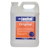 surface cleaner Janitol Original canister 5L